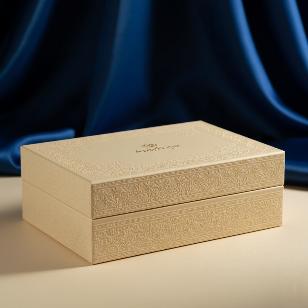 Corporate Prestige Collection